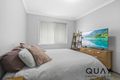 Property photo of 5/38 Nagle Street Liverpool NSW 2170