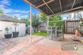Property photo of 17 Palace Street Auburn NSW 2144