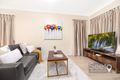 Property photo of 17 Palace Street Auburn NSW 2144