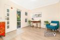 Property photo of 17 Palace Street Auburn NSW 2144