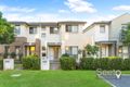 Property photo of 17 Palace Street Auburn NSW 2144