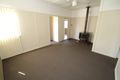 Property photo of 44 North Street Orange NSW 2800