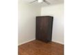 Property photo of 15 Mort Street Shortland NSW 2307