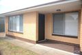 Property photo of 1/56 Beafield Road Para Hills West SA 5096