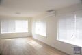 Property photo of 1/56 Beafield Road Para Hills West SA 5096