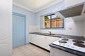 Property photo of 4/41-43 Chetwynd Road Merrylands NSW 2160