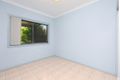 Property photo of 4/41-43 Chetwynd Road Merrylands NSW 2160