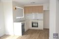 Property photo of 1/56 Beafield Road Para Hills West SA 5096