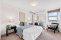 Property photo of 724/25 Bennelong Parkway Wentworth Point NSW 2127