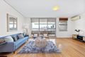 Property photo of 724/25 Bennelong Parkway Wentworth Point NSW 2127