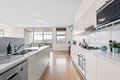 Property photo of 724/25 Bennelong Parkway Wentworth Point NSW 2127
