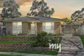 Property photo of 36 Charles Babbage Avenue Currans Hill NSW 2567