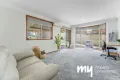 Property photo of 36 Charles Babbage Avenue Currans Hill NSW 2567