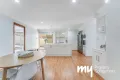 Property photo of 36 Charles Babbage Avenue Currans Hill NSW 2567