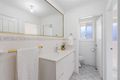 Property photo of 10 Banksia Street Orange NSW 2800