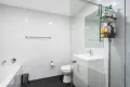 Property photo of 304/43 Devitt Street Blacktown NSW 2148