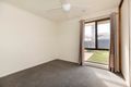 Property photo of 36 Lennard Drive Moana SA 5169