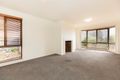 Property photo of 36 Lennard Drive Moana SA 5169