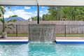 Property photo of 21 Leighton Crescent Gordonvale QLD 4865