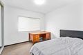 Property photo of 7/192-198 Princes Highway Fairy Meadow NSW 2519