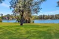 Property photo of 26 Riverview Road Pleasure Point NSW 2172