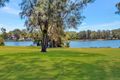 Property photo of 26 Riverview Road Pleasure Point NSW 2172
