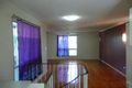 Property photo of 24 Upper McCormack Street Bundamba QLD 4304