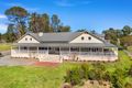 Property photo of 6 Forest Road Wingello NSW 2579