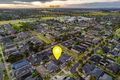 Property photo of 19 Arrow Road Cranbourne East VIC 3977