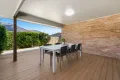 Property photo of 4 Cimmaron Circuit Thornlands QLD 4164