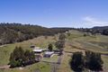 Property photo of 370 Strickland Road Strickland TAS 7140