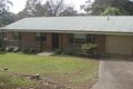 Property photo of 43 Ellsmore Road Bundanoon NSW 2578