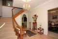 Property photo of 73 Parni Place Frenchs Forest NSW 2086