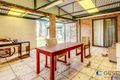 Property photo of 7 Ulcombe Street Marangaroo WA 6064