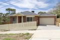 Property photo of 14 Charles Street Greensborough VIC 3088