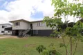 Property photo of 5 Blee Street Giru QLD 4809