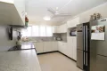 Property photo of 5 Blee Street Giru QLD 4809
