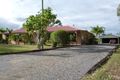 Property photo of 1-3 Evergreen Drive South Maclean QLD 4280