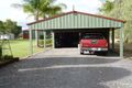 Property photo of 1-3 Evergreen Drive South Maclean QLD 4280