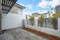Property photo of 5/113 Gladstone Road Rivervale WA 6103