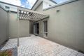 Property photo of 5/113 Gladstone Road Rivervale WA 6103