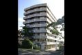 Property photo of 1/32 Undercliff Road Freshwater NSW 2096