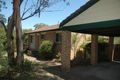 Property photo of 4B Chebec Close Bomaderry NSW 2541