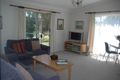 Property photo of 4B Chebec Close Bomaderry NSW 2541