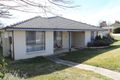 Property photo of 68 Landseer Street Raglan NSW 2795