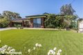 Property photo of 4 Park Road Byford WA 6122