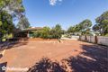 Property photo of 4 Park Road Byford WA 6122