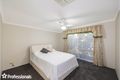 Property photo of 4 Park Road Byford WA 6122