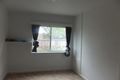 Property photo of 1/7 View Street Sandy Bay TAS 7005