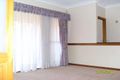 Property photo of 3 Mitchell Street Griffith ACT 2603